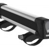 Thule Snow Pack Ski & Snowboard Carrier (2 pc) TH7324