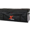 X-Rack Waterproof Large Cargo Bag