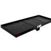 UHD Lightweight Cargo Carrier Rack