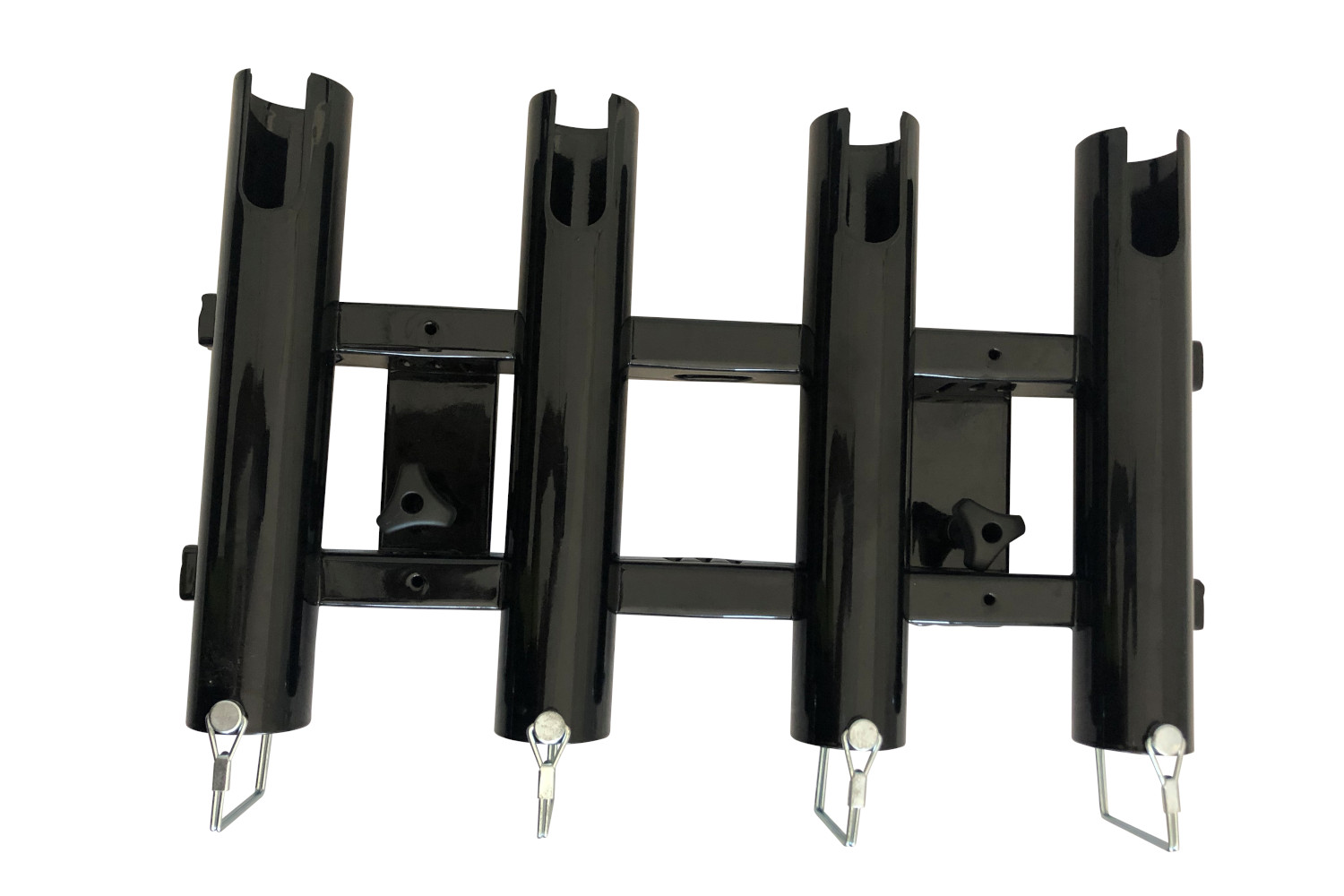 Fishing Rod Accessory (4 Rod) | X-Rack
