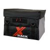 X-Rack Waterproof Mini Cargo Bag