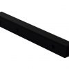 X-Rack Straight Receiver Tube (Standard)