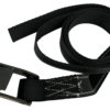 X-Rack Loop Strap 11 ft