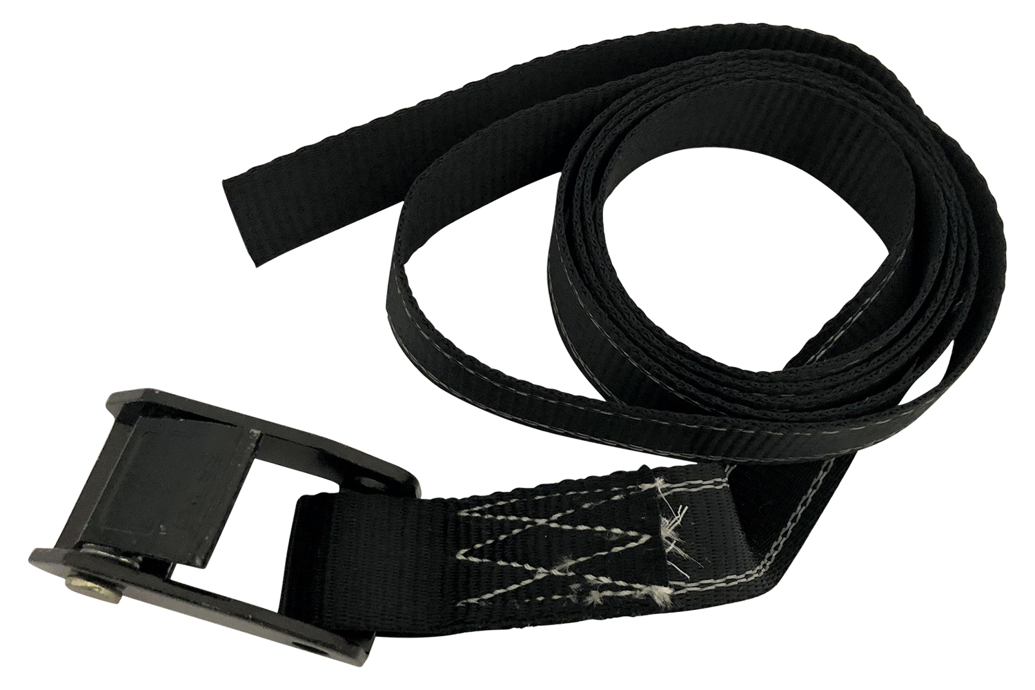 x-rack-loop-strap-8-ft-x-rack