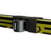 Thule SkiClick Rooftop Ski Carrier for Cross Country Skis TH7291