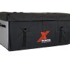 X-Rack Waterproof Medium Cargo Bag