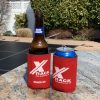 X-Rack Drink Coozie