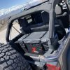 Jeep / Bronco Dry Bag