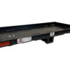 UM-ONE Lightweight Cargo Carrier Rack