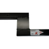X-Rack 6″ Rise/Drop Adapter