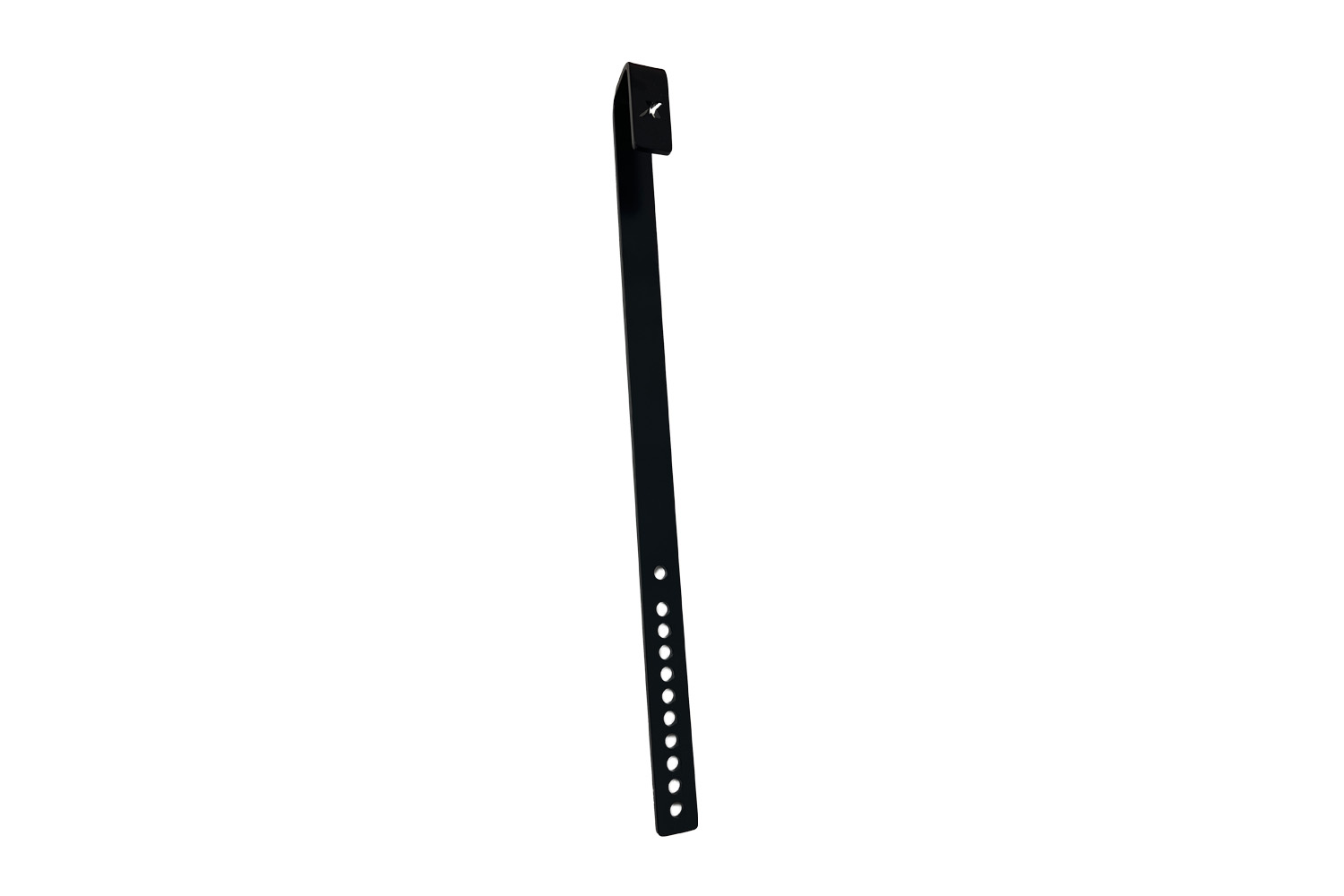 X-Rack Cooler/Tote Lock Bar