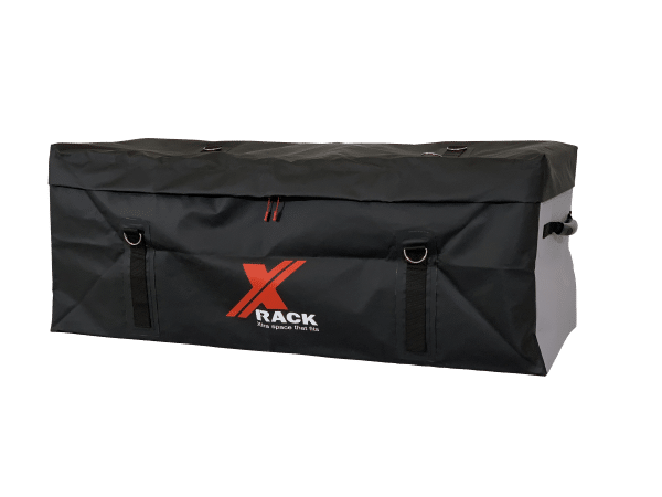Extra large waterproof cargo carrier bag hotsell
