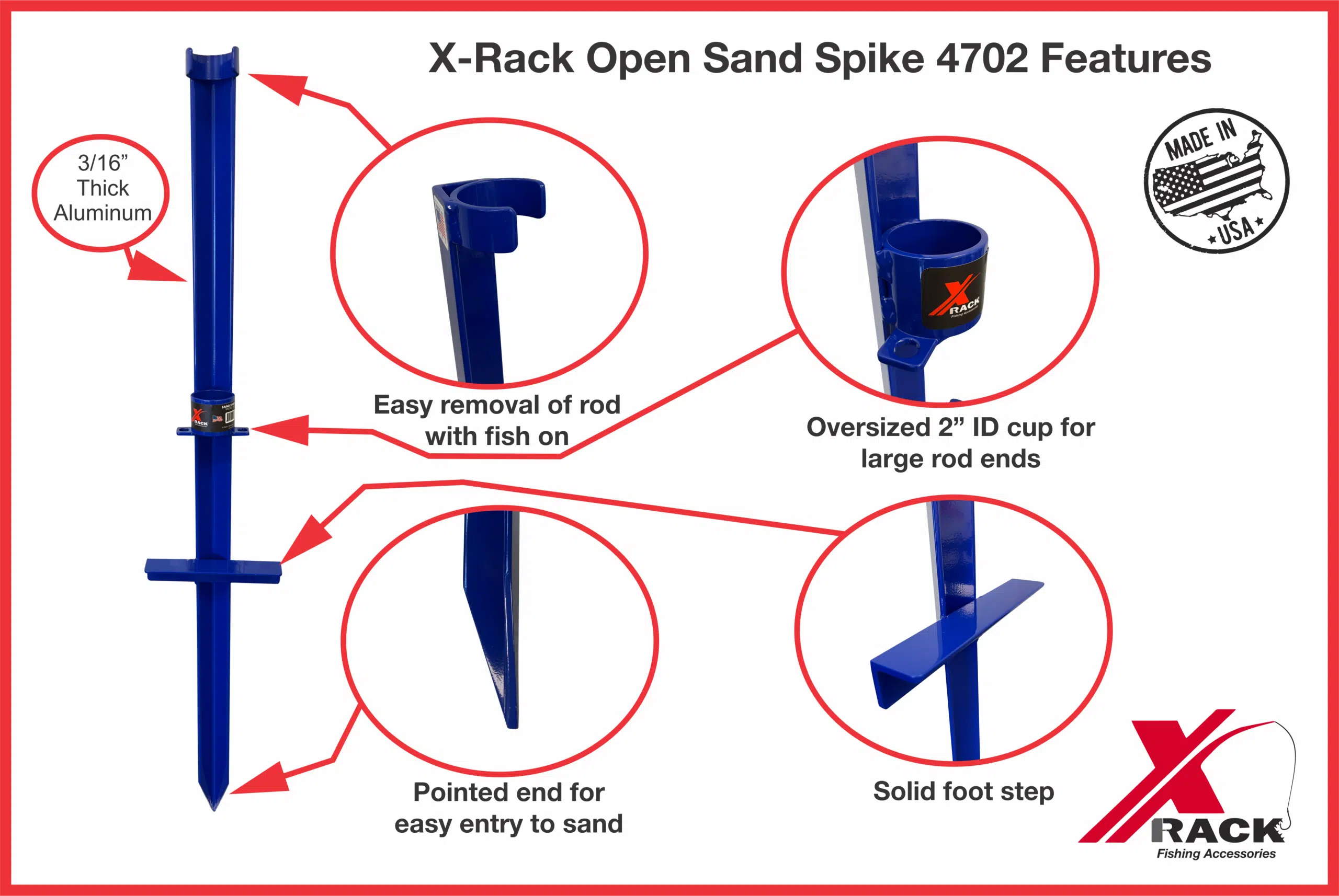 https://www.xrack.us/wp-content/uploads/2023/09/4702-Open-Features-1.png.webp