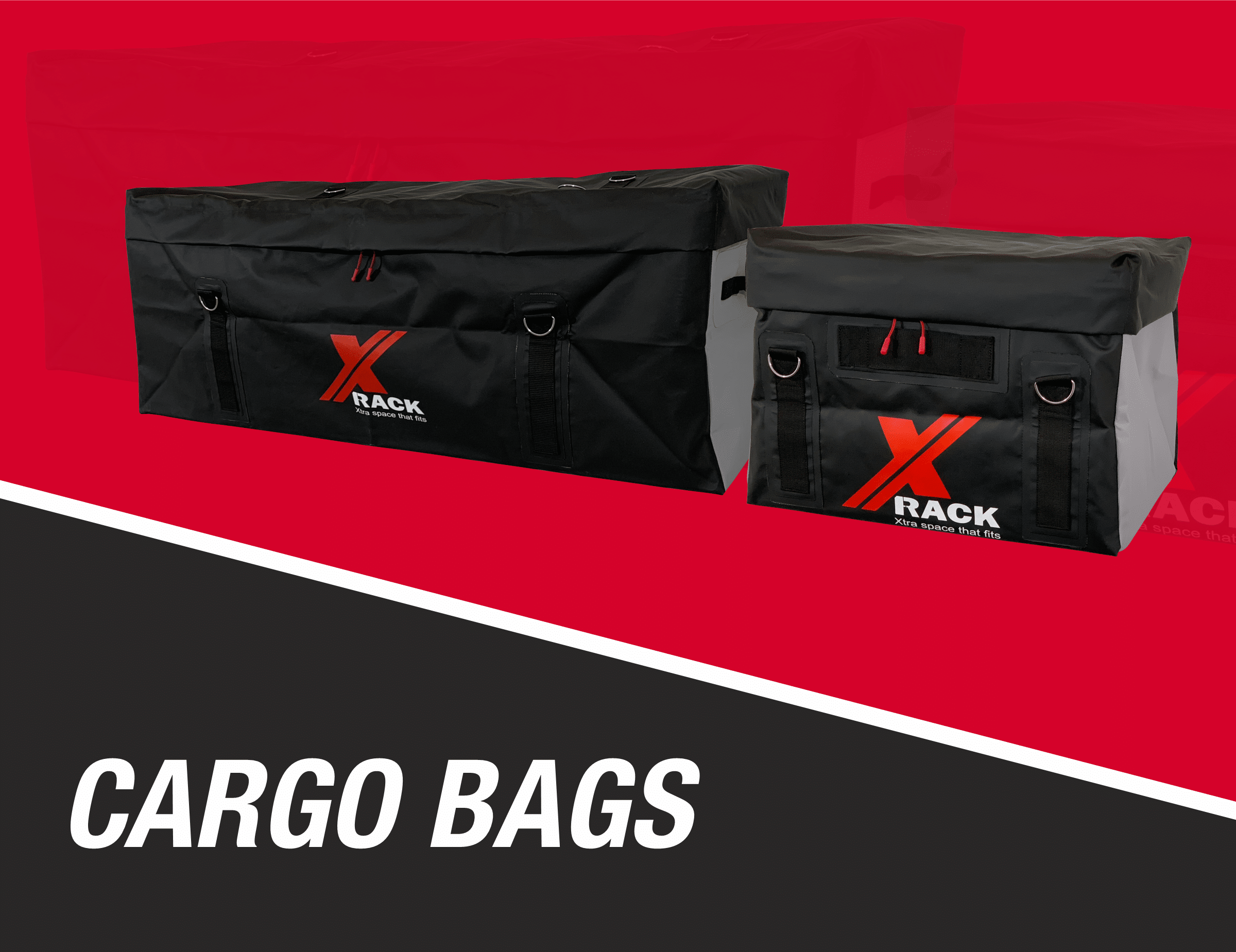 Cargo Bags