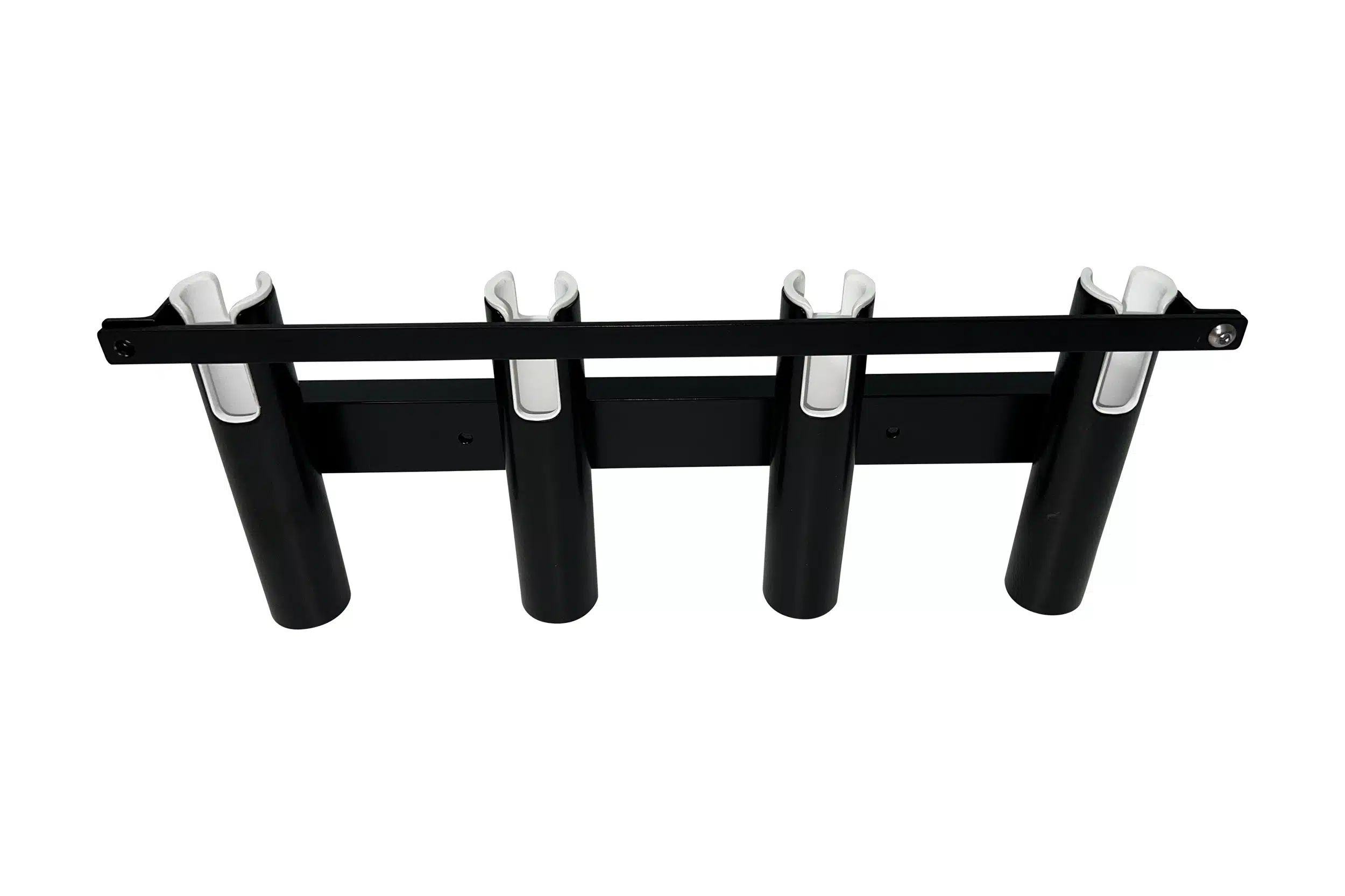 X-Rocket RTC Locking Roof Top Fishing Rod Holders - X-Rack