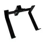 Chair carrier accessory