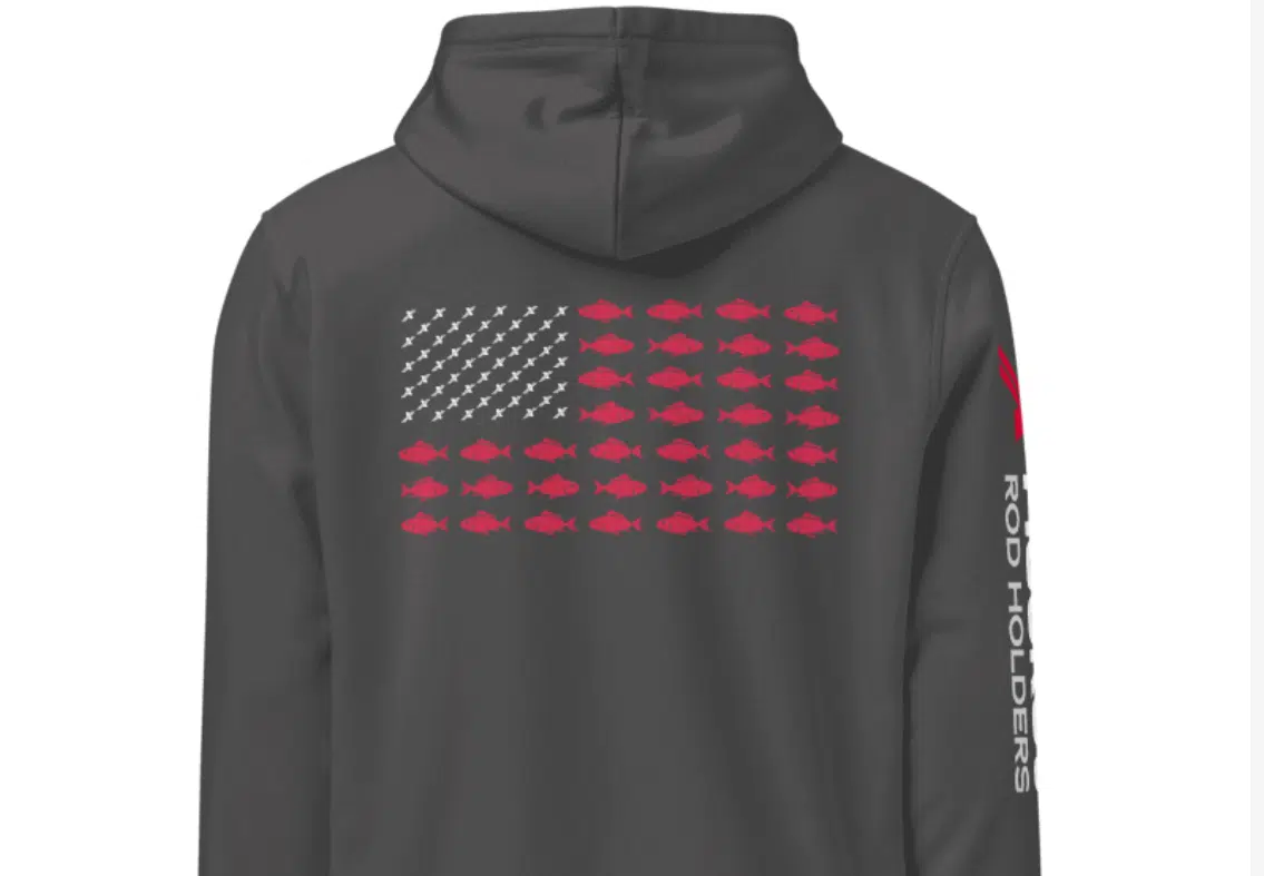 X-Rack Apparel